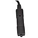 SV 3-Outlet Power Strip - Strip alimentazione - connettori di  - Foto miniatura 1